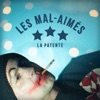 Les mal-aimés - Single