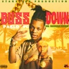 Buss Down - Single