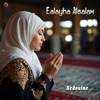 Bedouine - عليه السلام