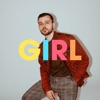 Girl - Single