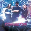 Corazón Partio - Single