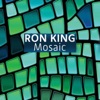 Mosaic - Single