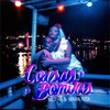 Coisas Bonitas - Single