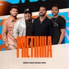 Pretinha - Single