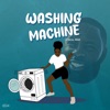 Washing Mashine - Single