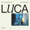 luca (Electronic Edit) - Single