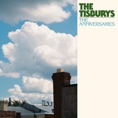 The Anniversaries - Single