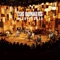 Ven Aquí (MTV Unplugged) cover