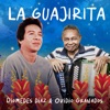 La Guajirita - Single