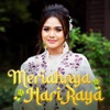 Iera Milpan - Meriahnya Hari Raya