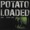 Quavo & Destroy Lonely - Potato Loaded (feat. Destroy Lonely)