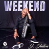 Weekend - Single