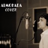 Almohada - Single