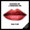 Talk It Out - Single