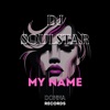 My Name - Single