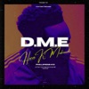 D.M.E - Single