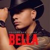 Bella - Single