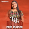 La Bondad De Dios - Single