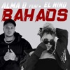 Bahaos (feat. El Nino) - Single