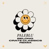 Belong (Crate Classics Remix) - Single