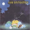 Los Dragones - Si Esto No Es Amor