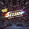 Session BZRP 58 ‘Young Miko’ (Electro House) - Single