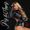 Por Ti Amor - Single