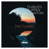 The Tunnel - Single