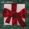 Anna Graceman - Like a Ribbon