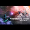 Together We Will Conquer - Single