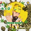 420 ( Boom Draw ) - Single