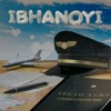 Ibhanoyi (feat. Seemah & Exclusive Drumz) - Single