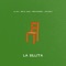 La Sillita cover