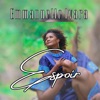 Espoir - Single