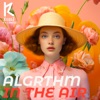 In the Air - Single