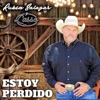 Estoy Perdido - Single