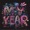 Da Beatminerz - My Year feat. De La Soul, Pharoahe Monch, Rasheed Chappell & Corey Glover