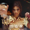 UNDERWATER - Single