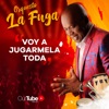 Voy A Jugarmela Toda - Single