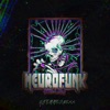 Hodepine - Neurofunk 2025 (Hjemmesnekk)