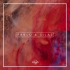 Oasis Ministry - Pablo & Silas