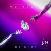 My Heart - Single