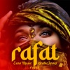 Rafat Rafat (Arabic Remix) - Single