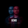 Hidup Denganmu - Single