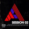 Adesso Music Session 02