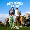 Dad Joke's On You - Single