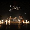 John's - Single