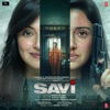 Savi (Original Motion Picture Soundtrack)