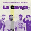 La Careta (Remix) [feat. Erchema] - Single