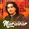 Marawar - Single